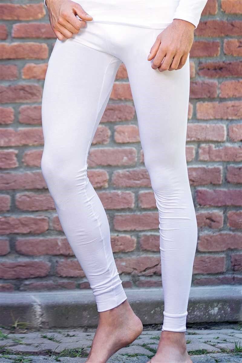 Erkek Termal Alt İçlik (Goldenbay 1952)