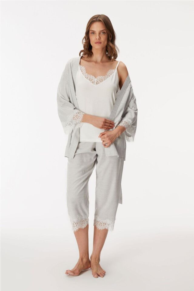 11403 ANIL SABAHLIK VE ATLET TAKIM KADIN