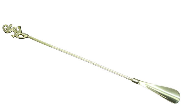 Pirinç Çapalı Kerata Çekecek