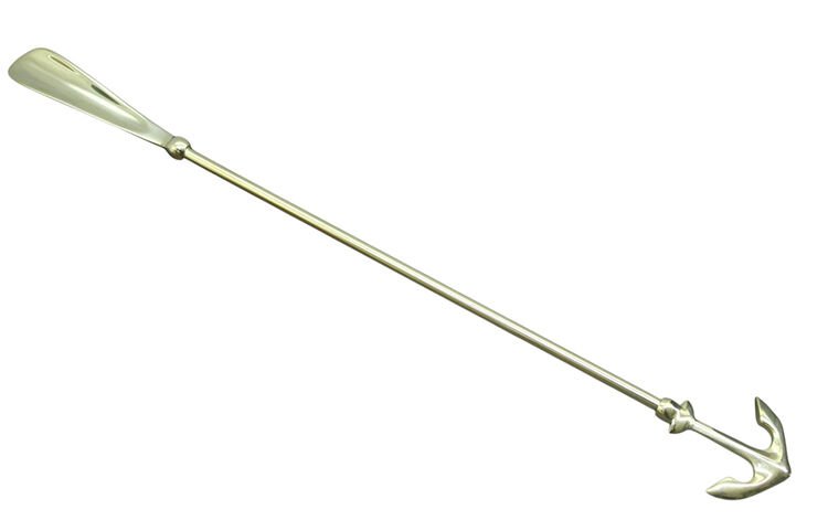 Pirinç Çapalı Kerata Çekecek Model 4