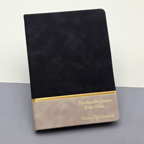 24 Kasım Öğretmenler Günü Hediyesi