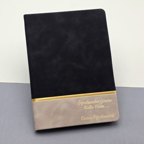 24 Kasım Öğretmenler Günü Hediyesi