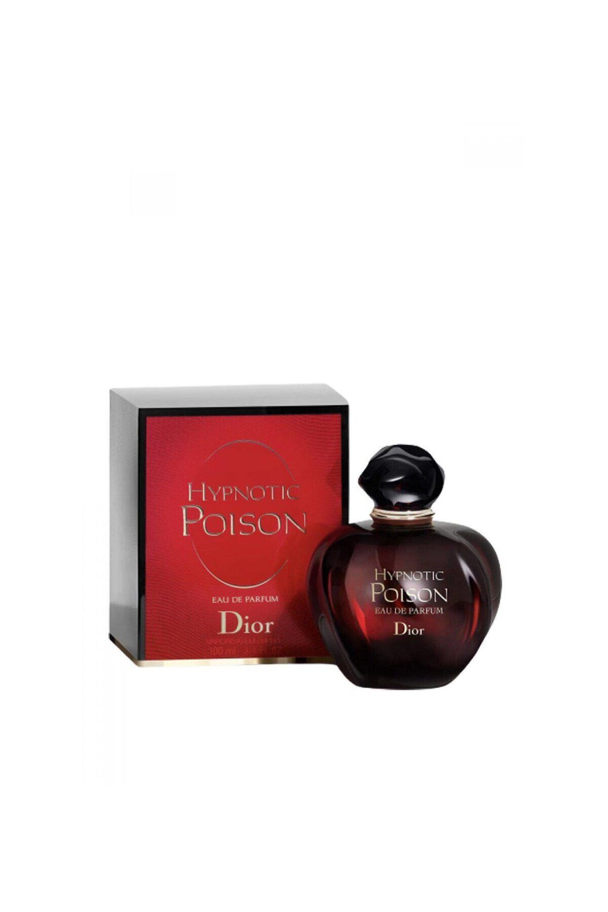 hypnotic 100ml kadın parfümü