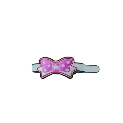 Papyonlu Silikon Kedi Tasması