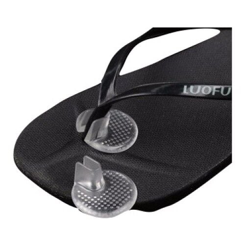 Parmak Arası Koruyucu Silikon