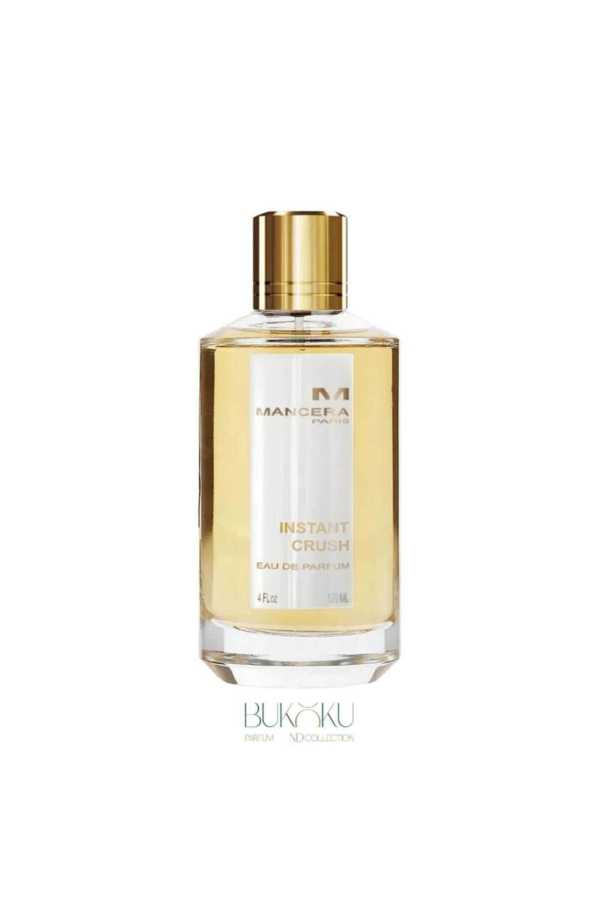 INSTANT CRUSH EDP 120 ML