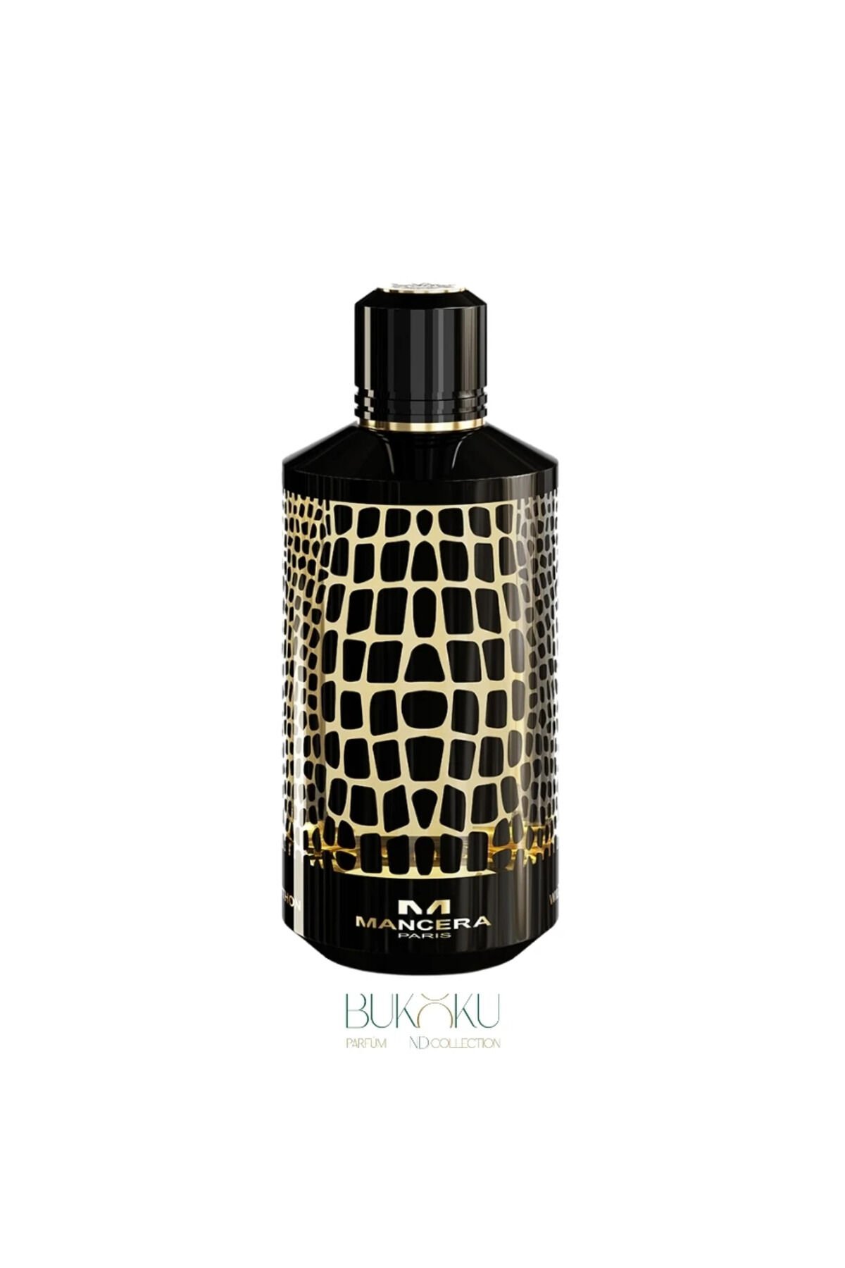 WİLD PYTHON EDP 120 ML