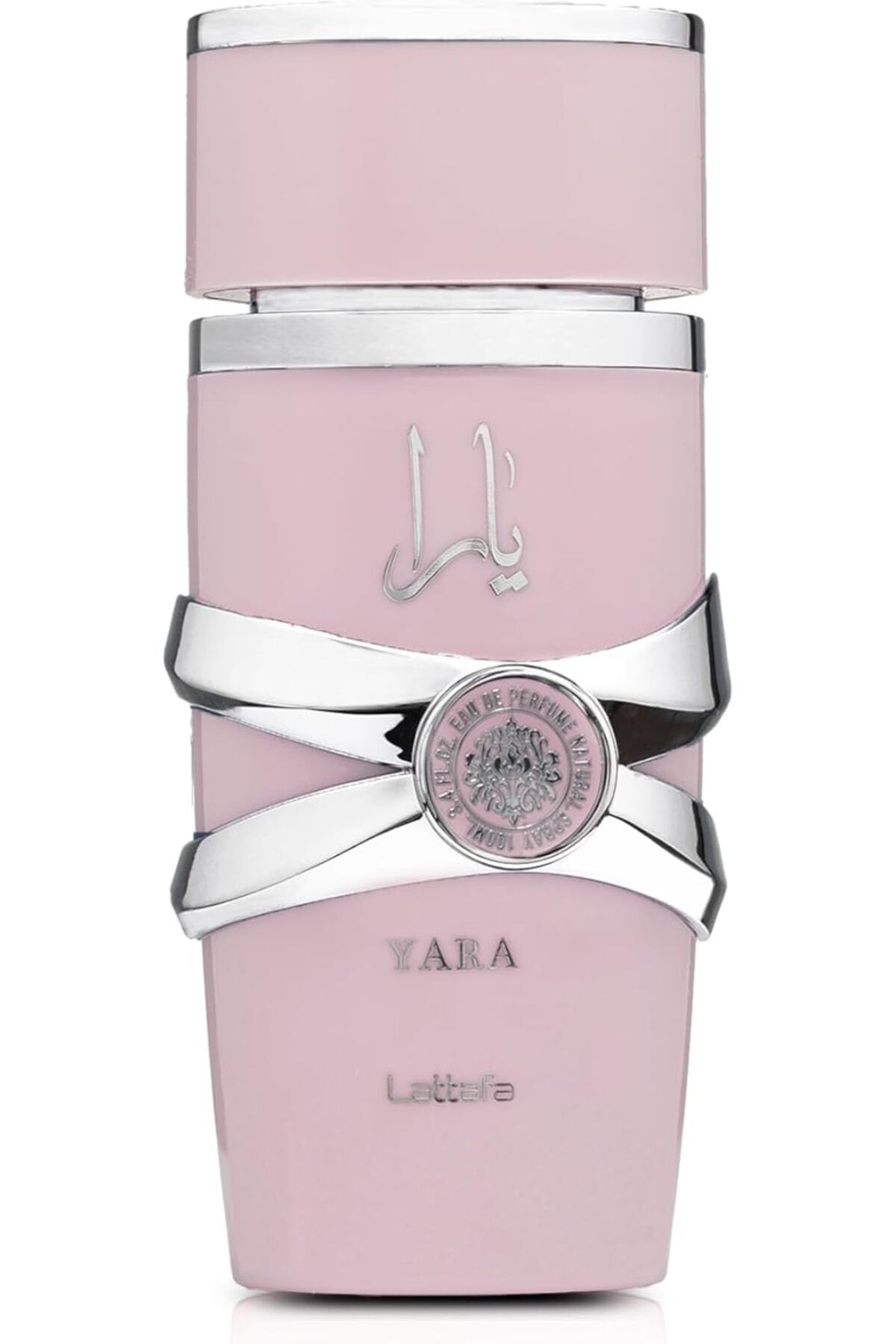 Yara Women Eau de Parfum 100ml