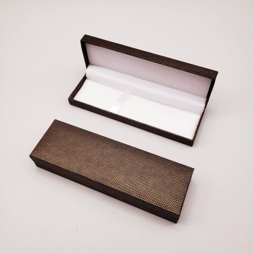 Besmele Kabartmalı Kutulu Kalem