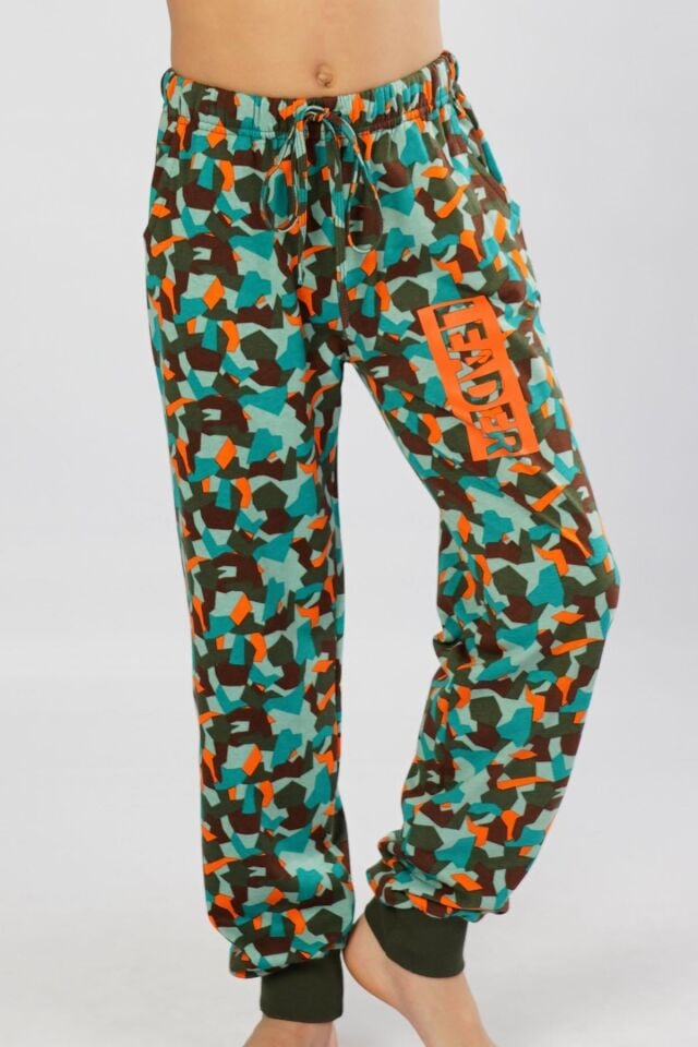 K104393 VİENETTA KIDS