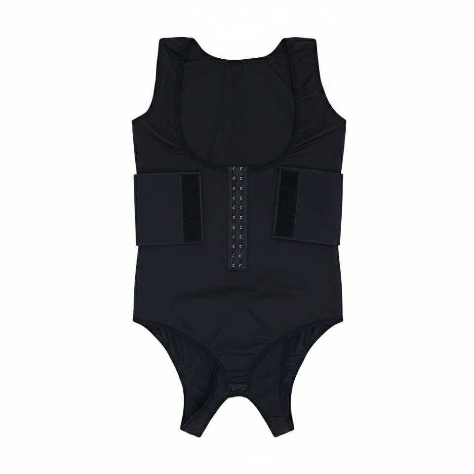 KUM SAATİ KORSE KADIN AK4215