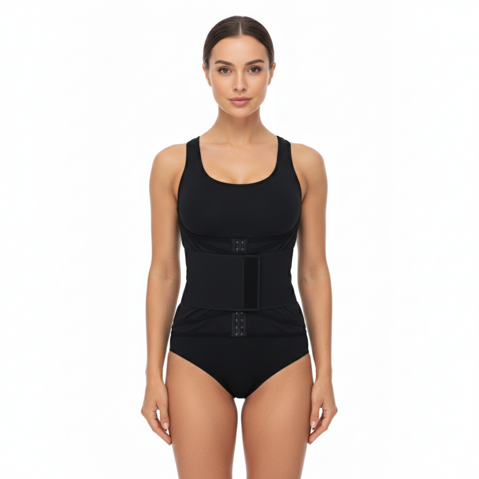 KUM SAATİ KORSE KADIN AK4215