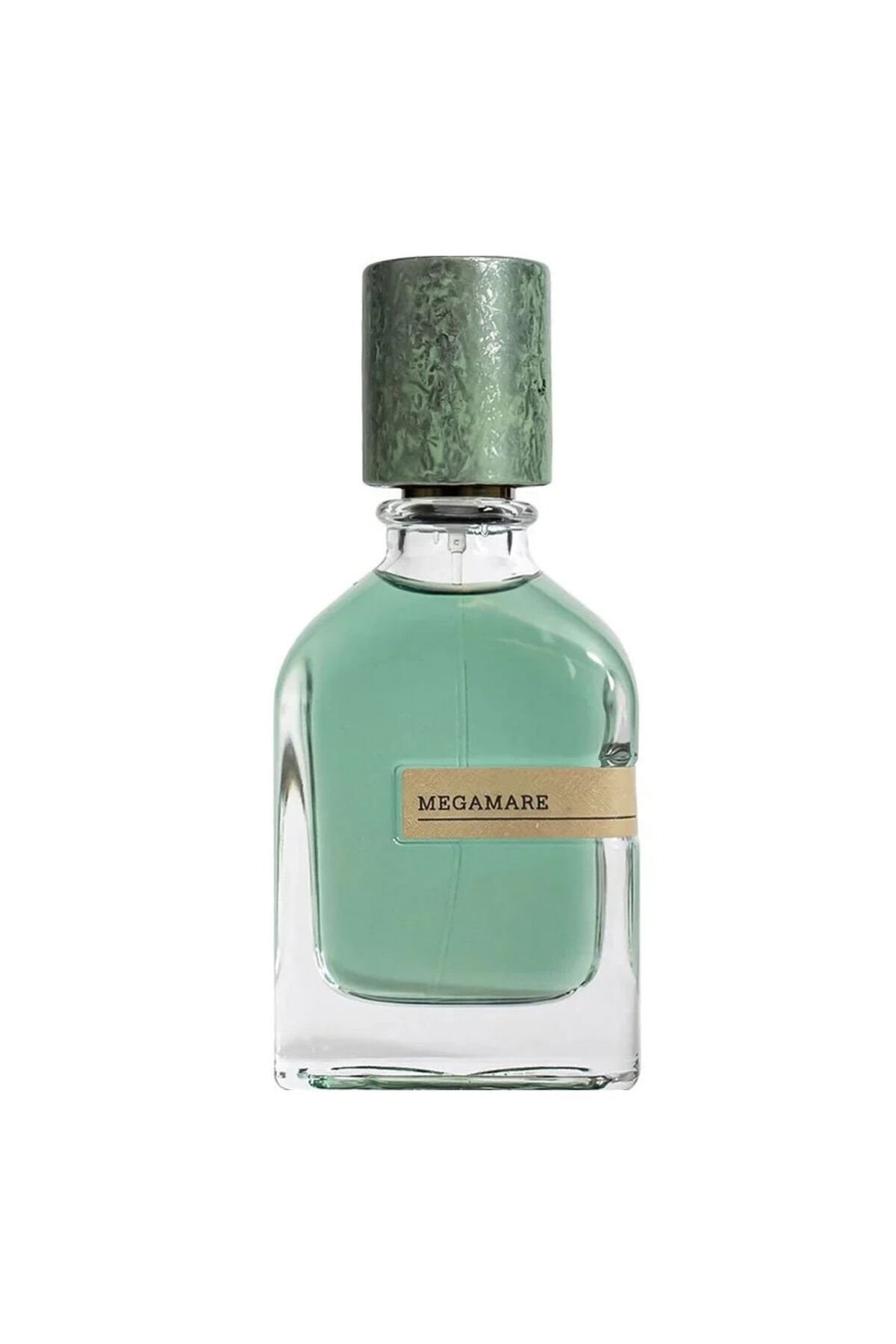 OrtoParisi Megamare EDP 50ml