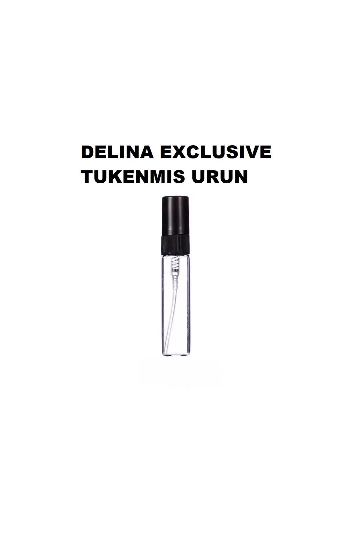 delina Marly EDP 75ml