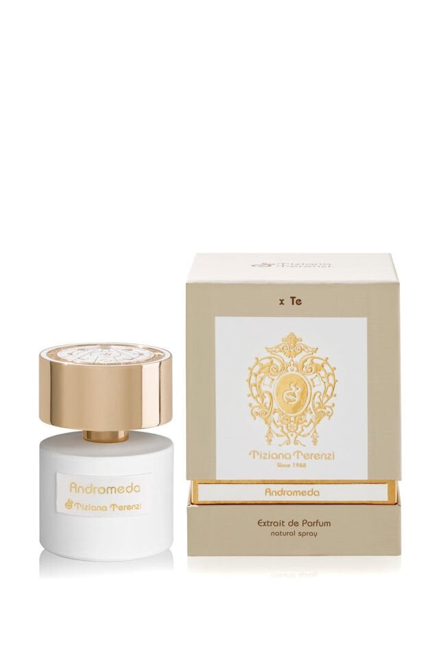 TizianaTerenzi-Andromeda Extrait De Parfum 100ml