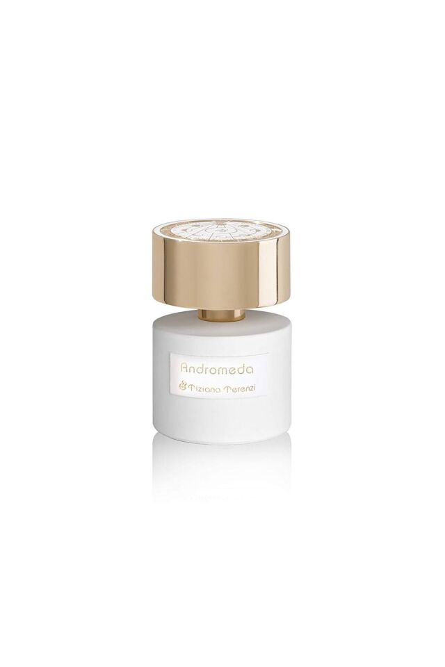 TizianaTerenzi-Andromeda Extrait De Parfum 100ml
