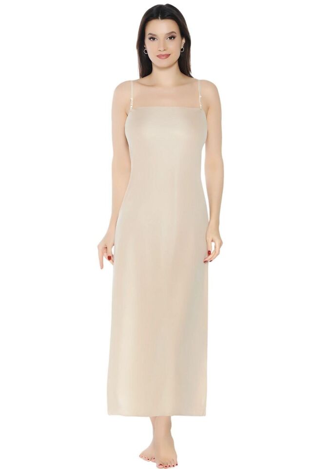 KOMBİNEZON KADIN  1010