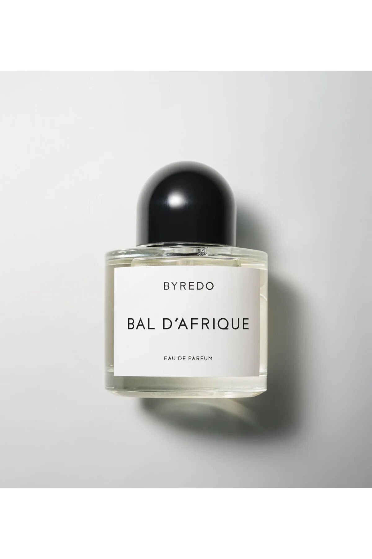 Bal D'afrique ByredoEdp 100ml Unisex Parfüm
