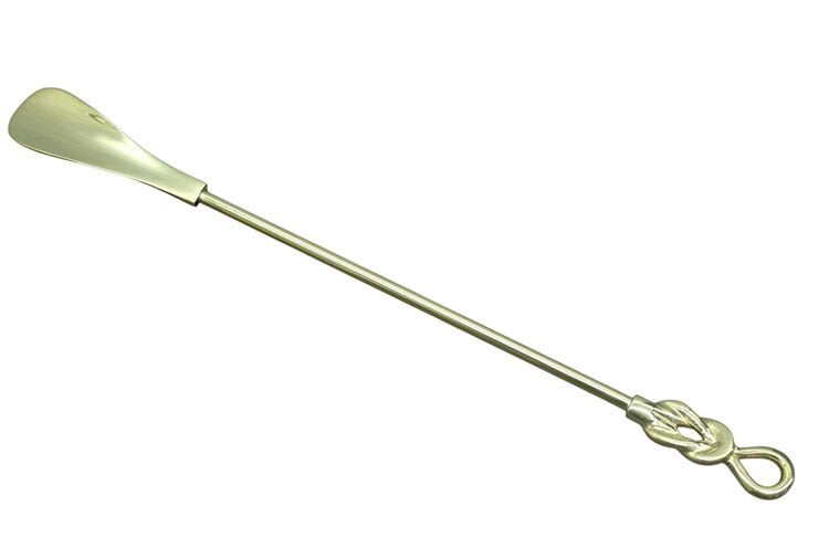 Pirinç Kerata Çekecek Model 2