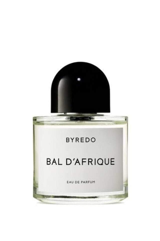 By Bal D Afrique Edp 100 Ml Unisex Parfüm