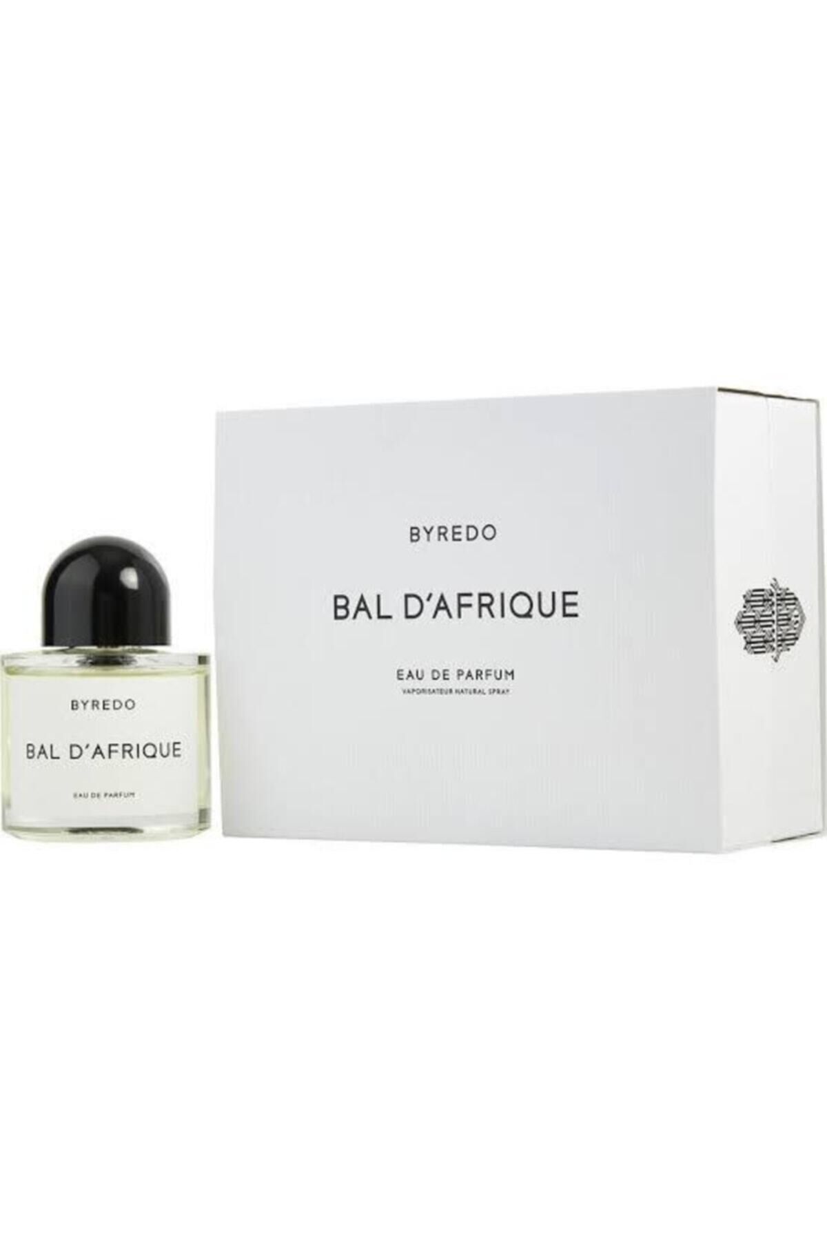 By Bal D Afrique Edp 100 Ml Unisex Parfüm