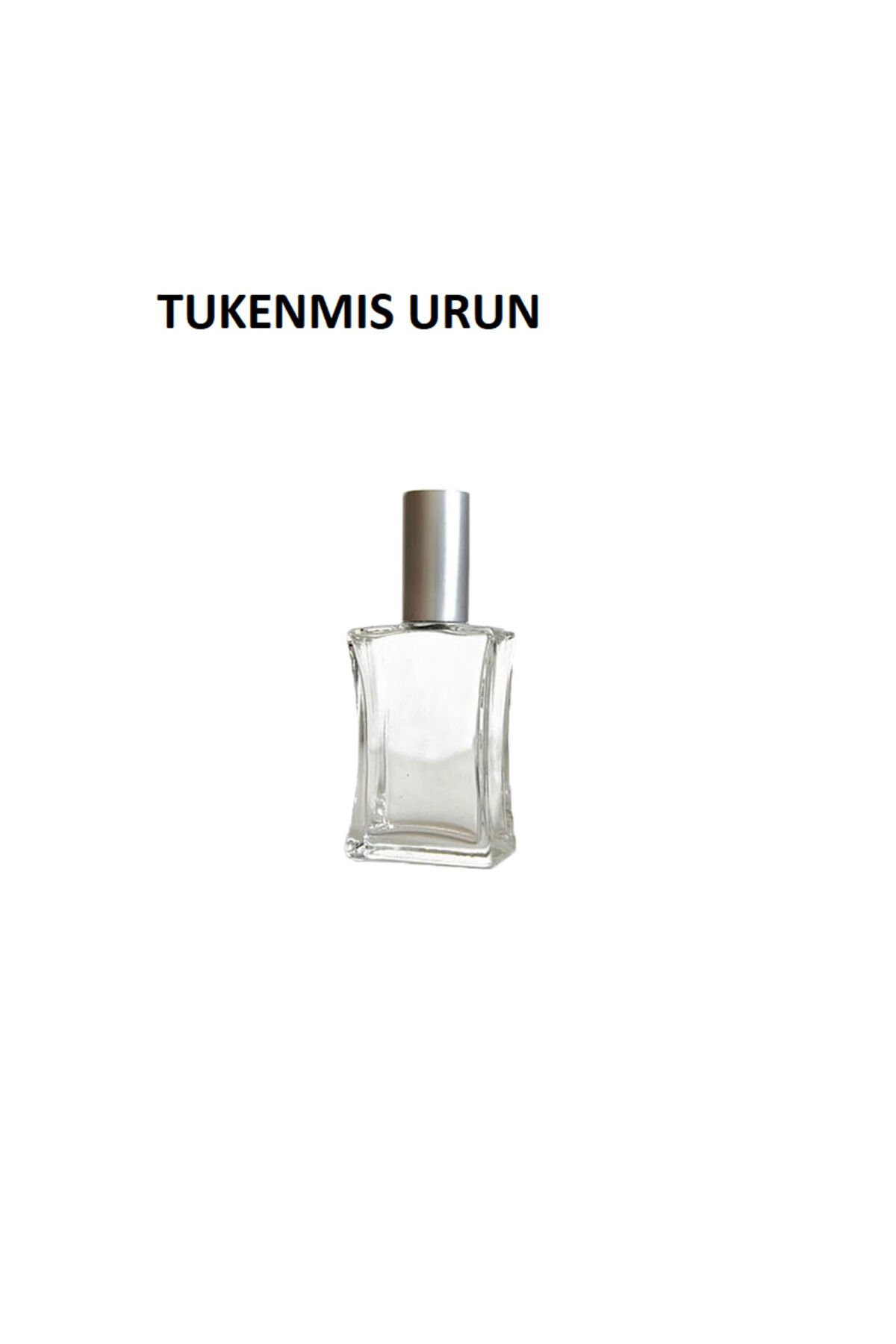 50ml Unisex