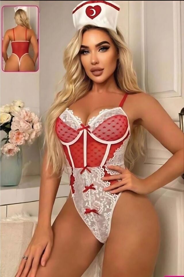 8480 FANTAZİ GECELİK