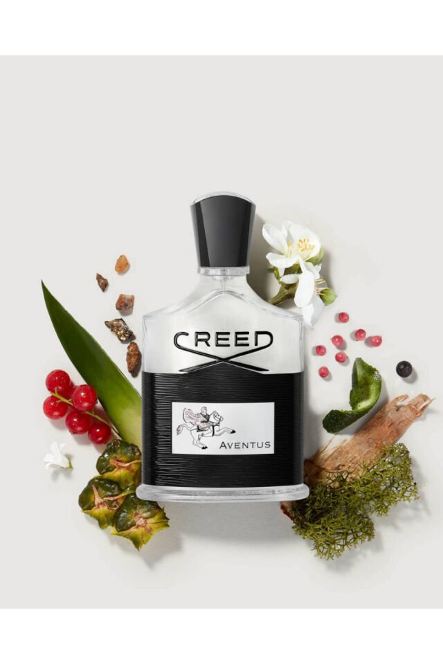 Aventus EDP 100 ml Erkek Parfüm