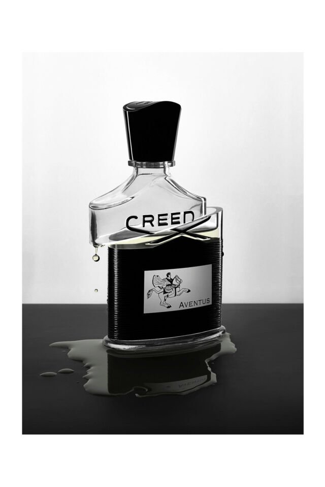 Aventus EDP 100 ml Erkek Parfüm