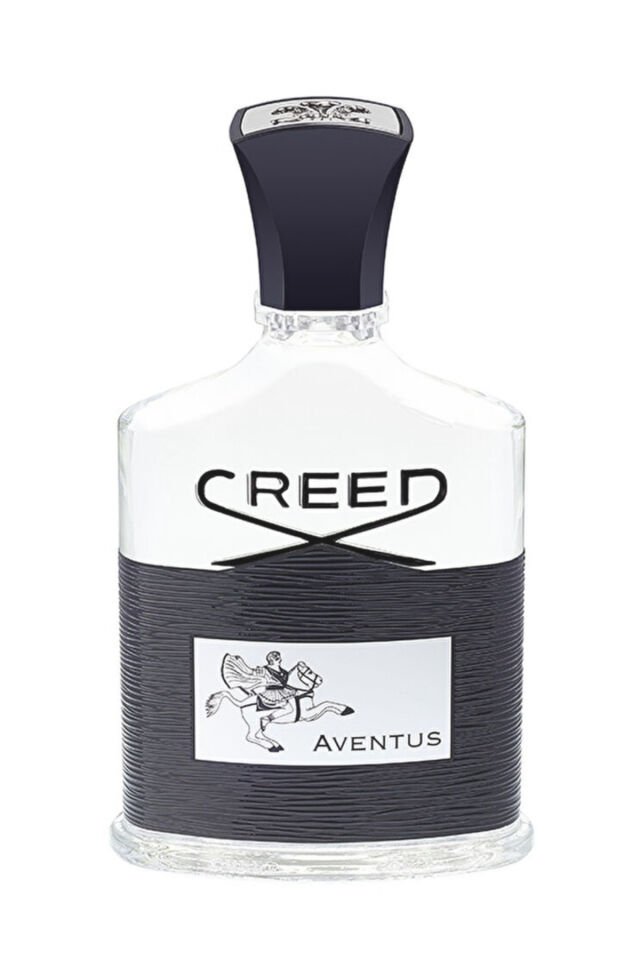 Aventus EDP 100 ml Erkek Parfüm