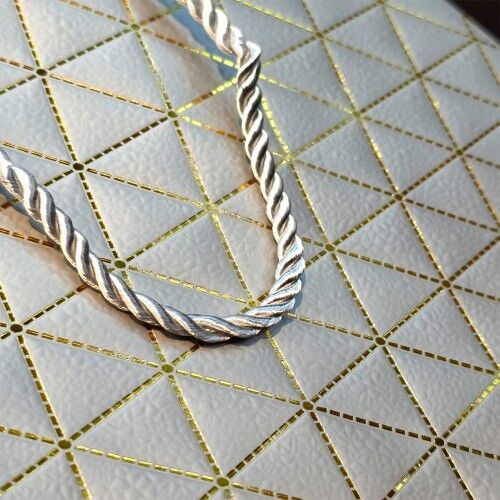 Mini Boy Hediye Çantası