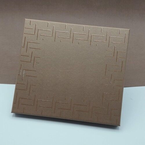 Öğretmene Lüks Hediye Seti