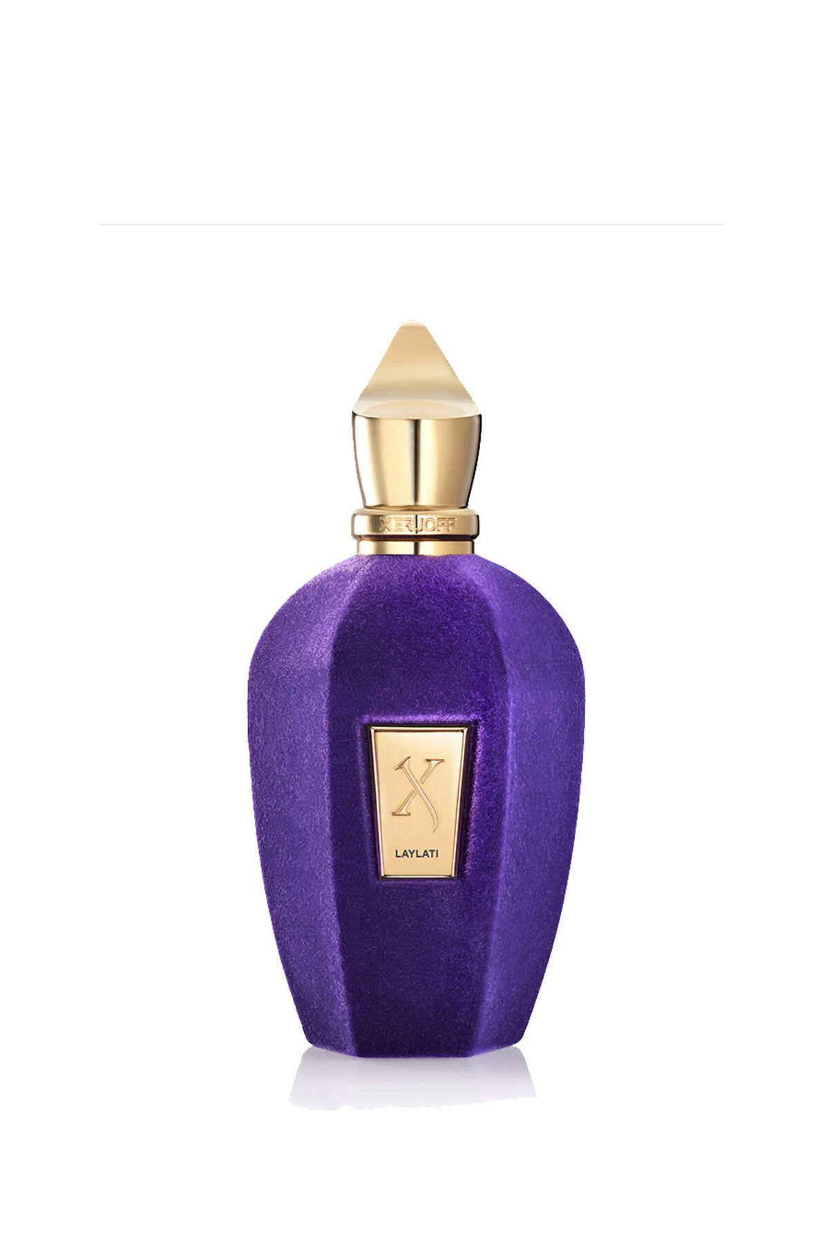 XerjoffLaylati EDP 100ml Unisex Parfüm