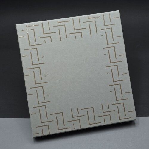 Öğretmenler Gününe Özel Hediye Seti