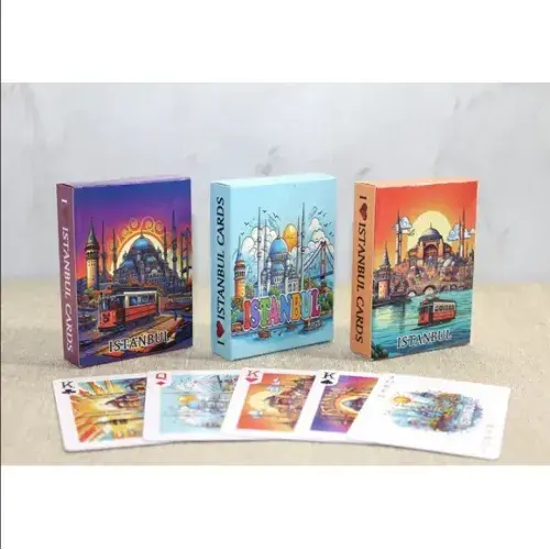 Siyah Elektrik İzole Bant 10'lu Paket