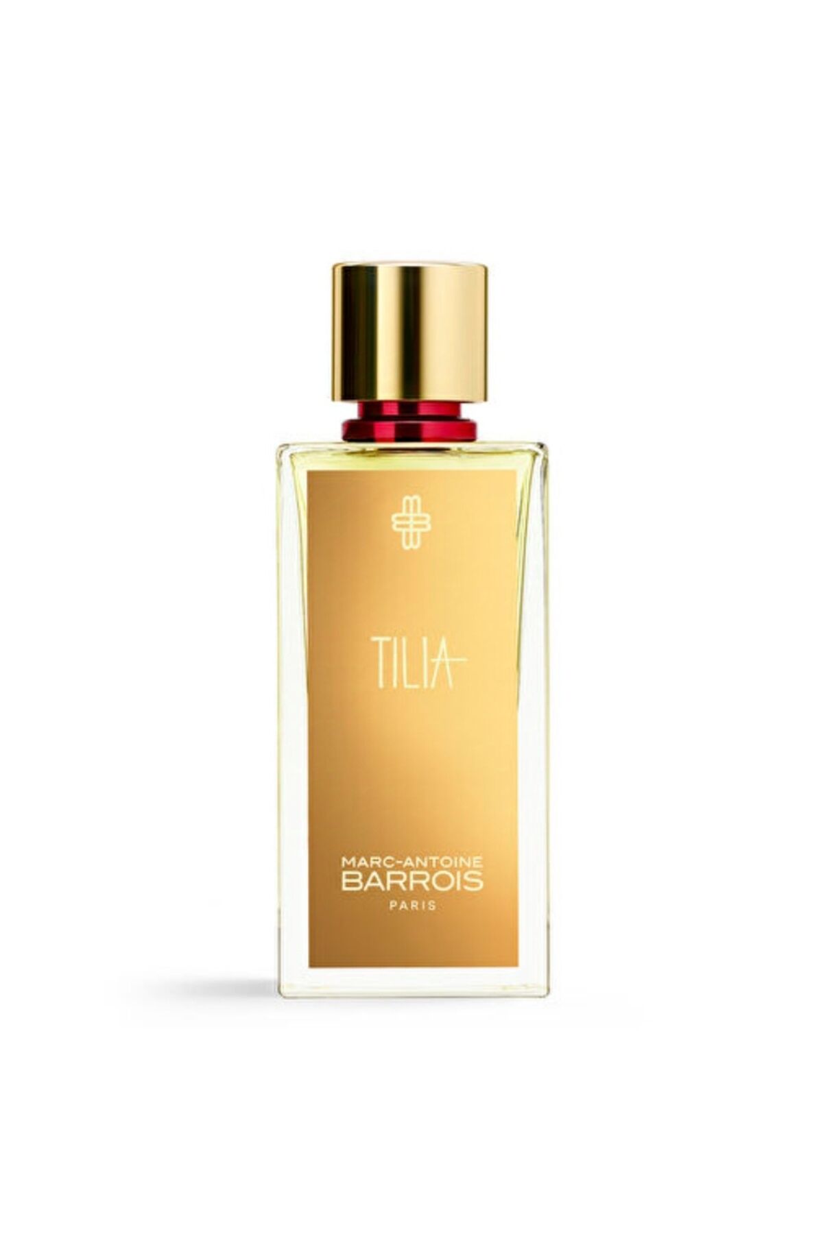 Tılıa Eau De 100 ml