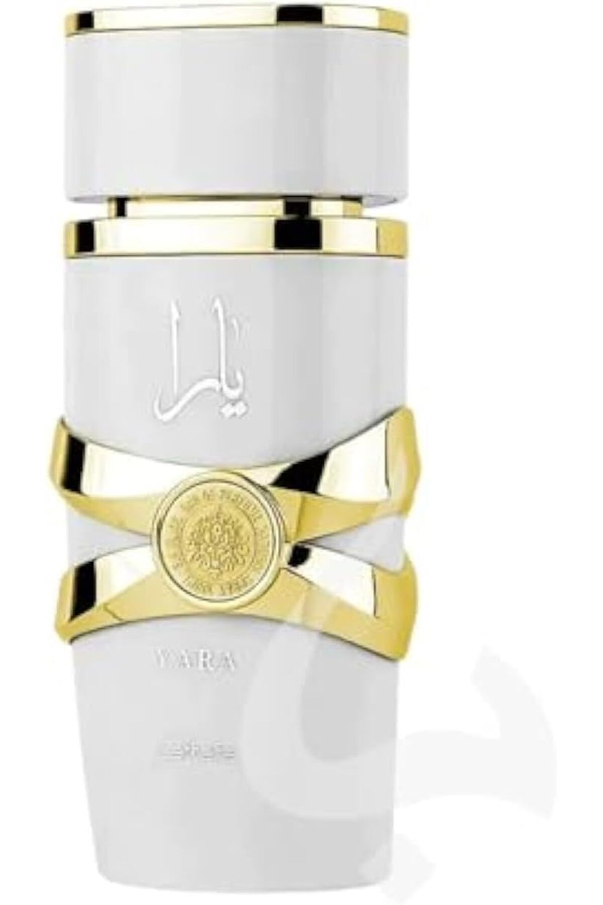 Lattafa Parfüm Yara Moi Eau De Parfum 100 ml