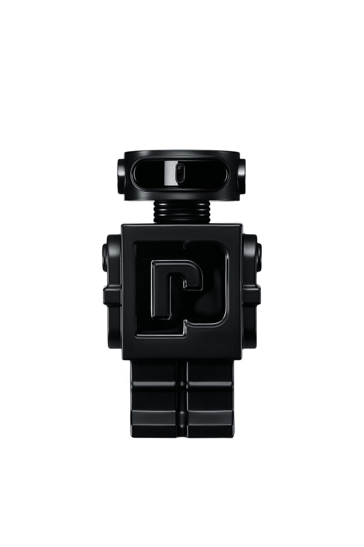 Paco Phantom Parfum 100 ml Erkek Parfüm  3349668614592C7