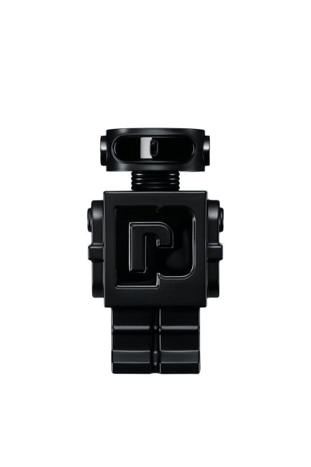 Paco Phantom Parfum 100 ml Erkek Parfüm  3349668614592C7