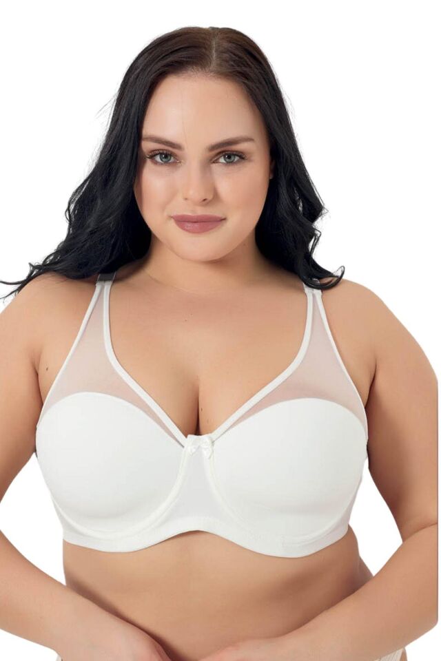 SÜTYEN B CUP KADIN 5015