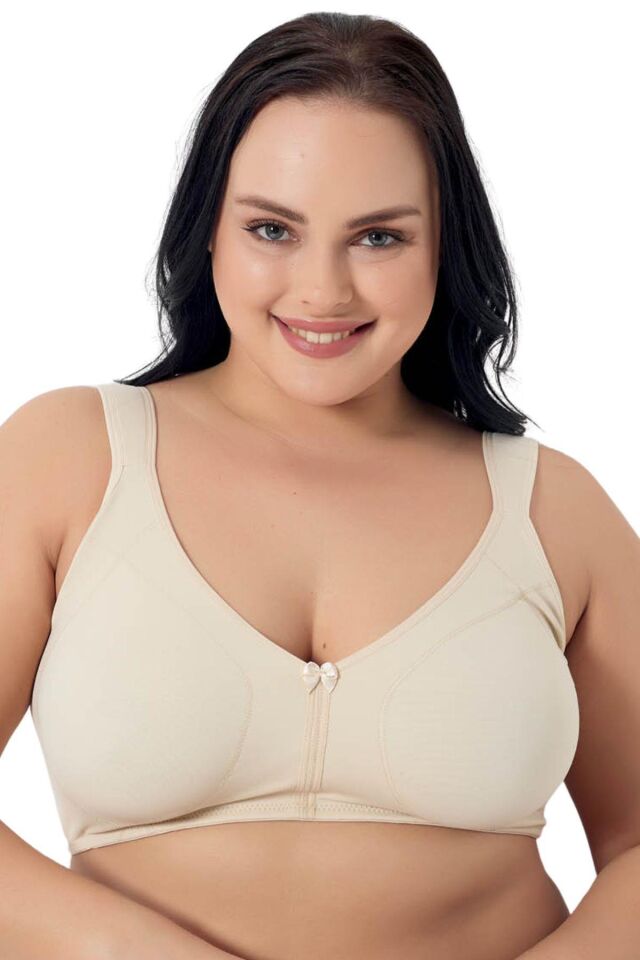 SÜTYEN C CUP K KADIN 5045