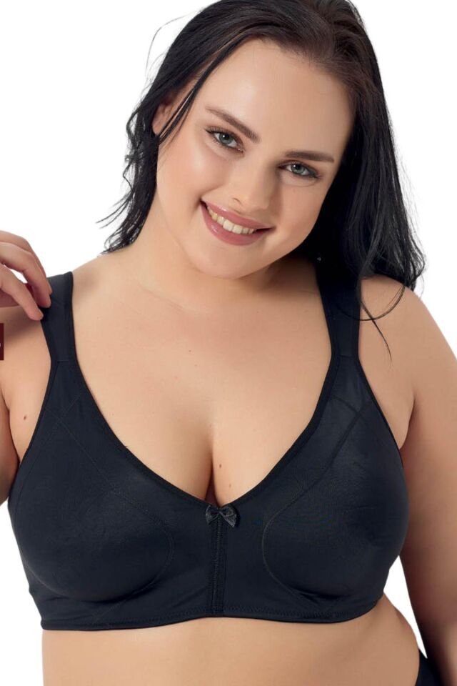 SÜTYEN C CUP K KADIN 5045