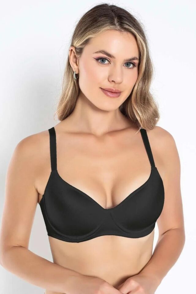 SÜTYEN  B CUP KADIN 520