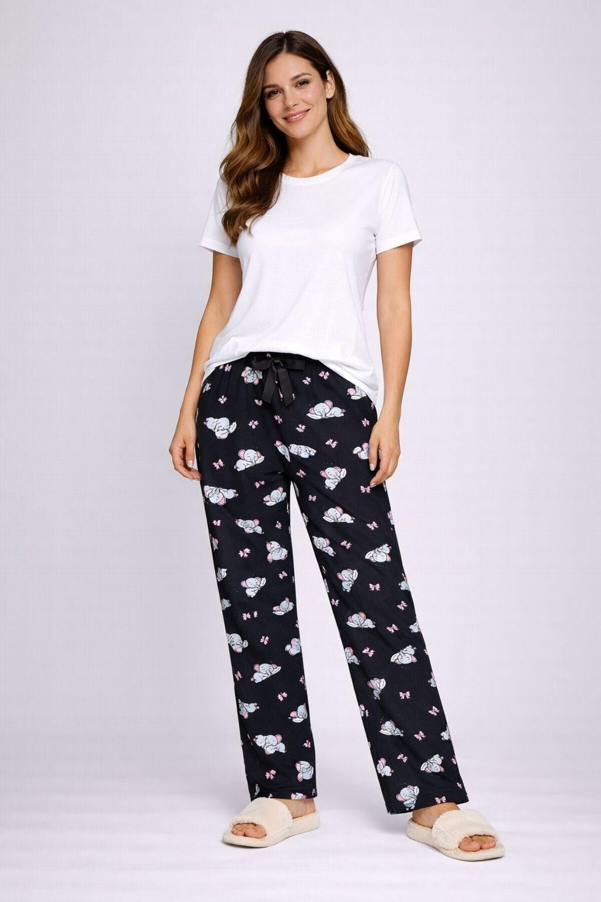 BAYAN ALT  KADIN BYATİ