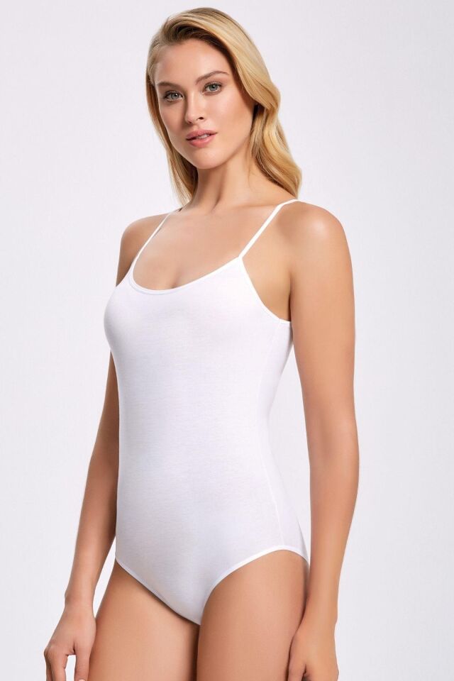 ÇITÇIT İPLİ BADİ KADIN 249