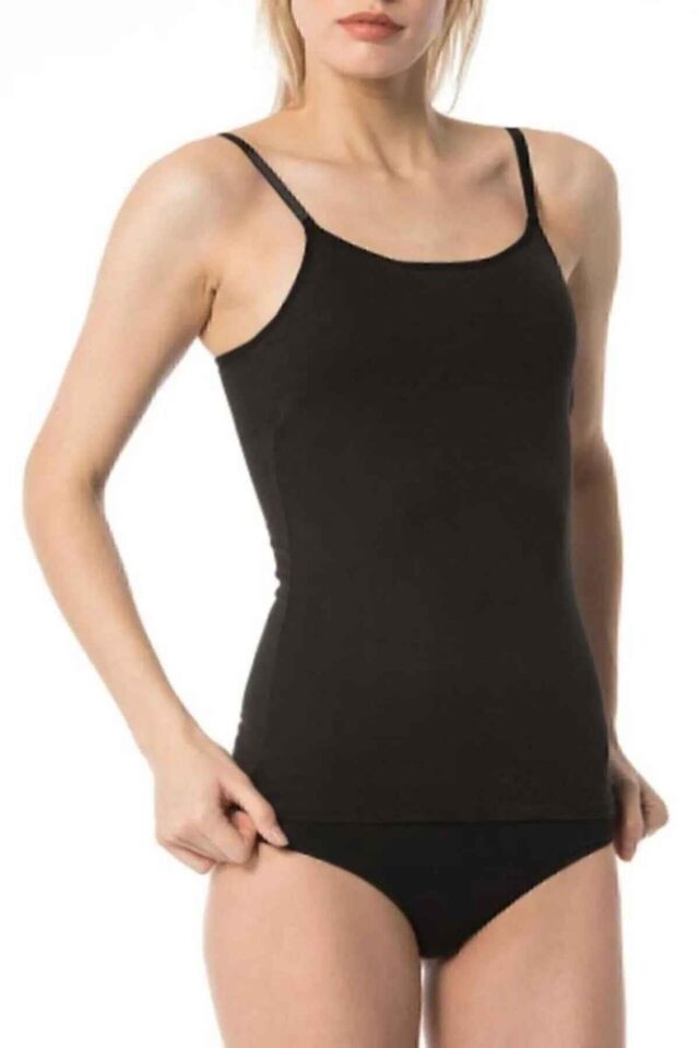 1259 KAPLI ATLET - İMER