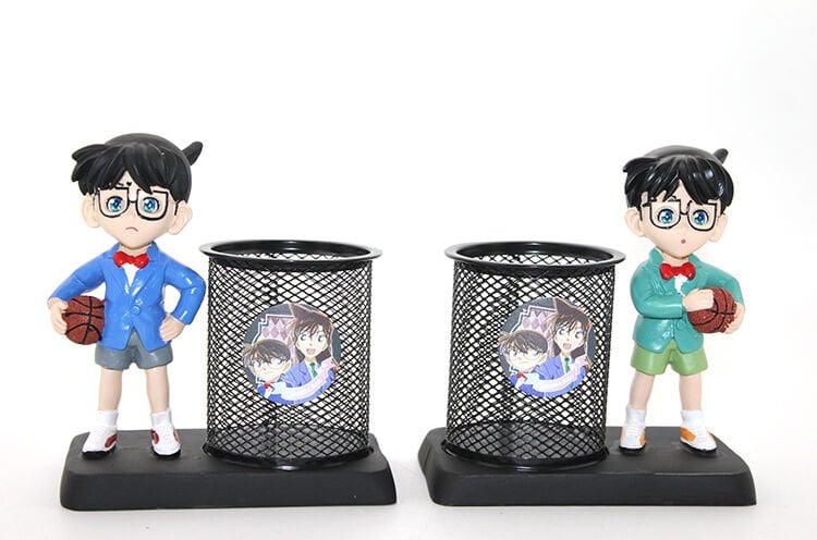 Anime Figür Kalemlik