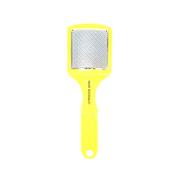 Ayak Topuk Törpüsü