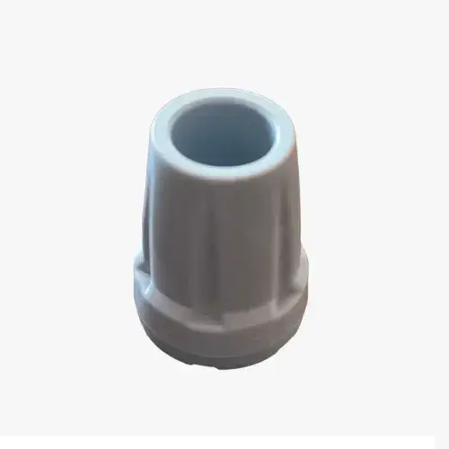 10 Adet Baston Lastiği