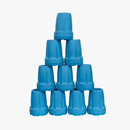 10 Adet Baston Lastiği